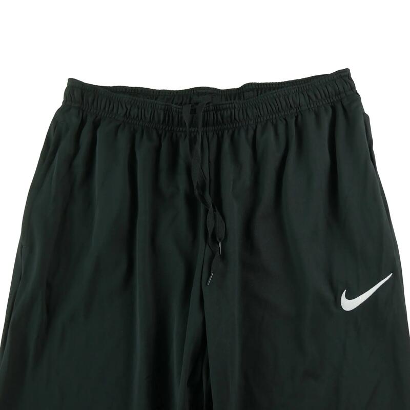 Second life - Joggings pentru bărbați Nike Dri-FIT - Ca nou