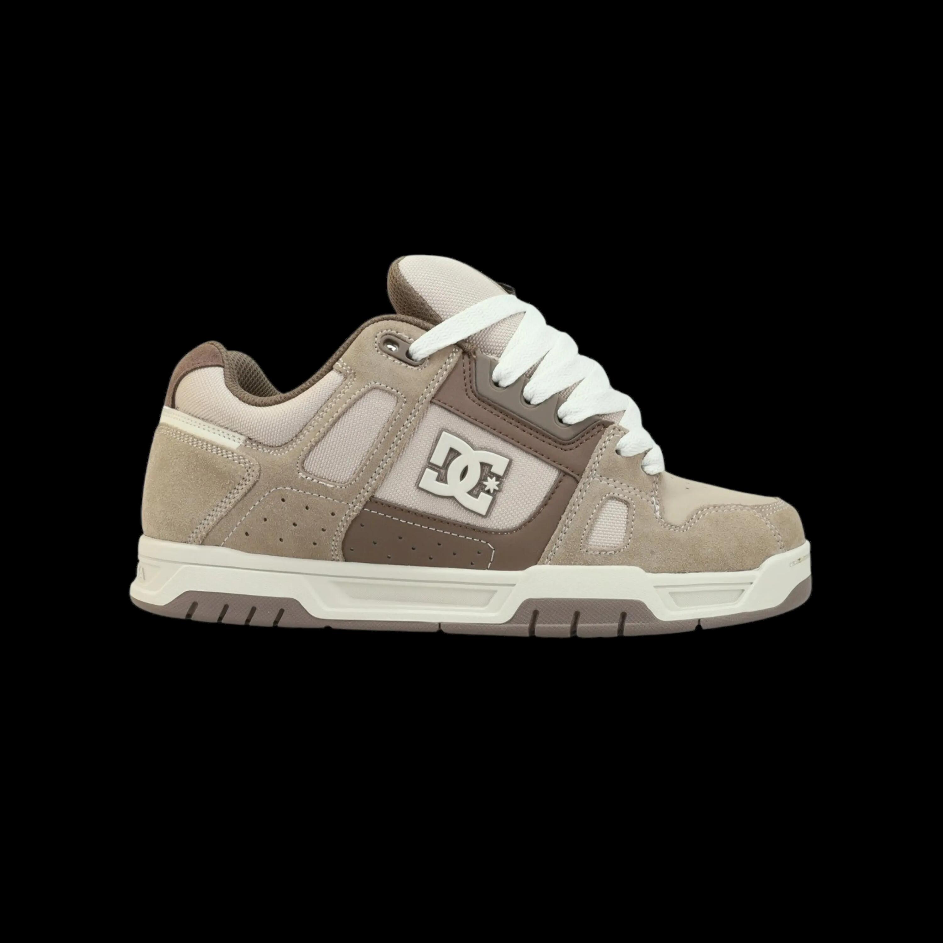 DC SHOES picture