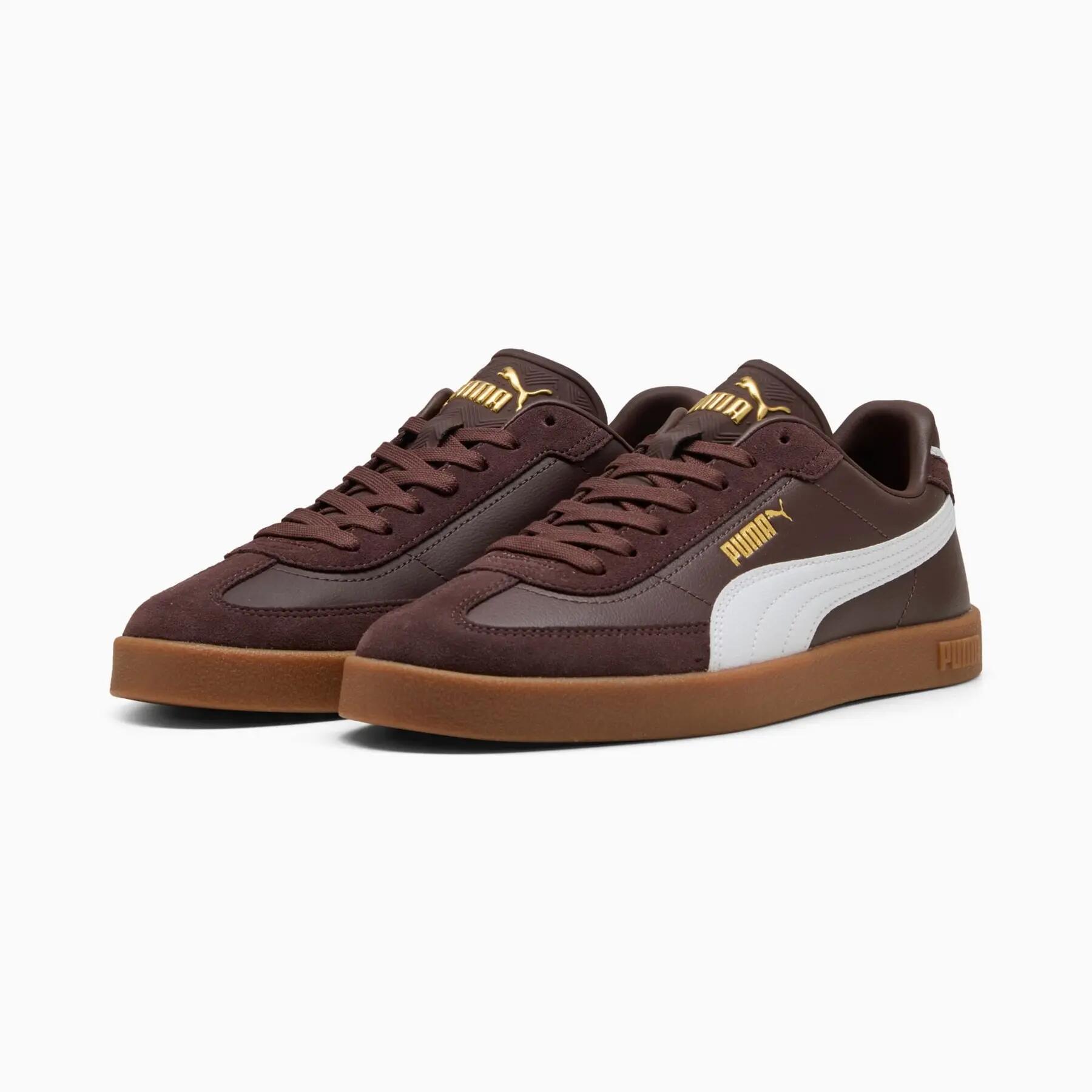 PUMA picture