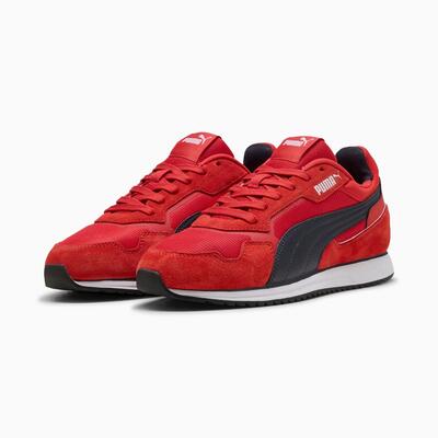 Puma softride st miler herensportschoenen