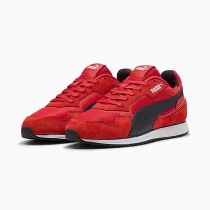 Zapatillas deportivas Puma SOFTRIDE ST MILER para hombre