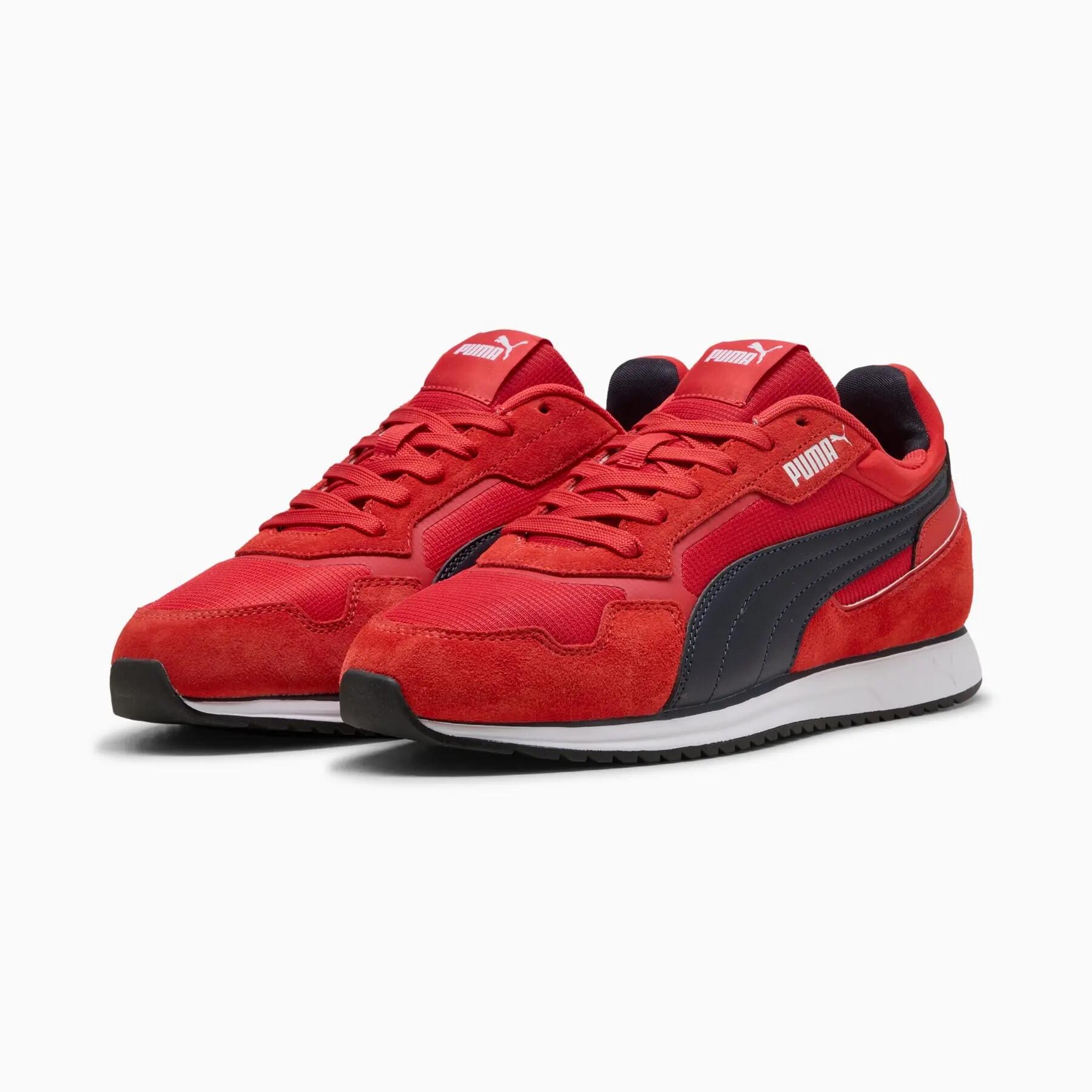 PUMA picture