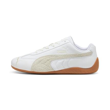 Zapatillas deportivas Puma SPEEDCAT LTHR