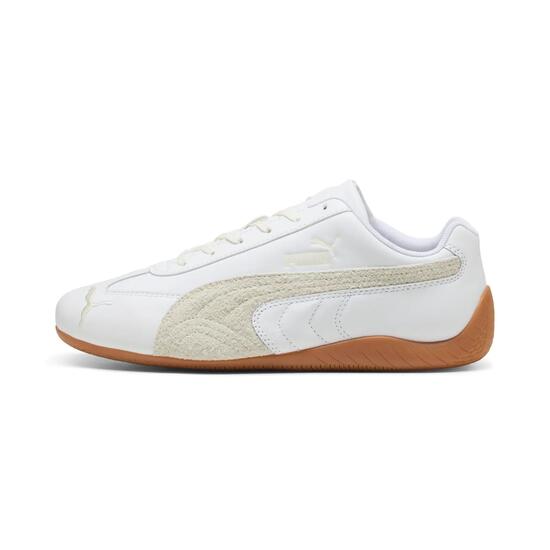 Zapatillas deportivas Puma SPEEDCAT LTHR