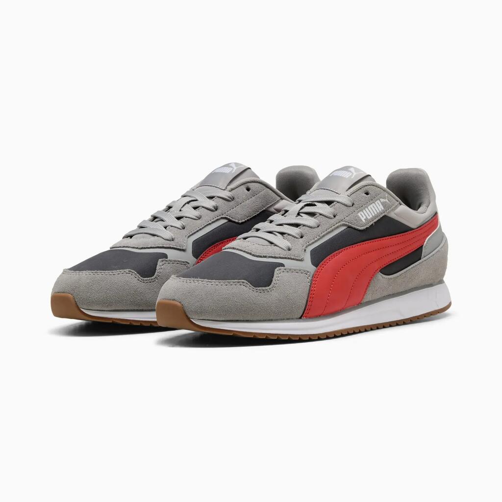 Мъжки спортни обувки Puma SOFTRIDE ST MILER