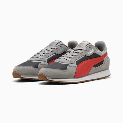 Puma softride st miler herensportschoenen