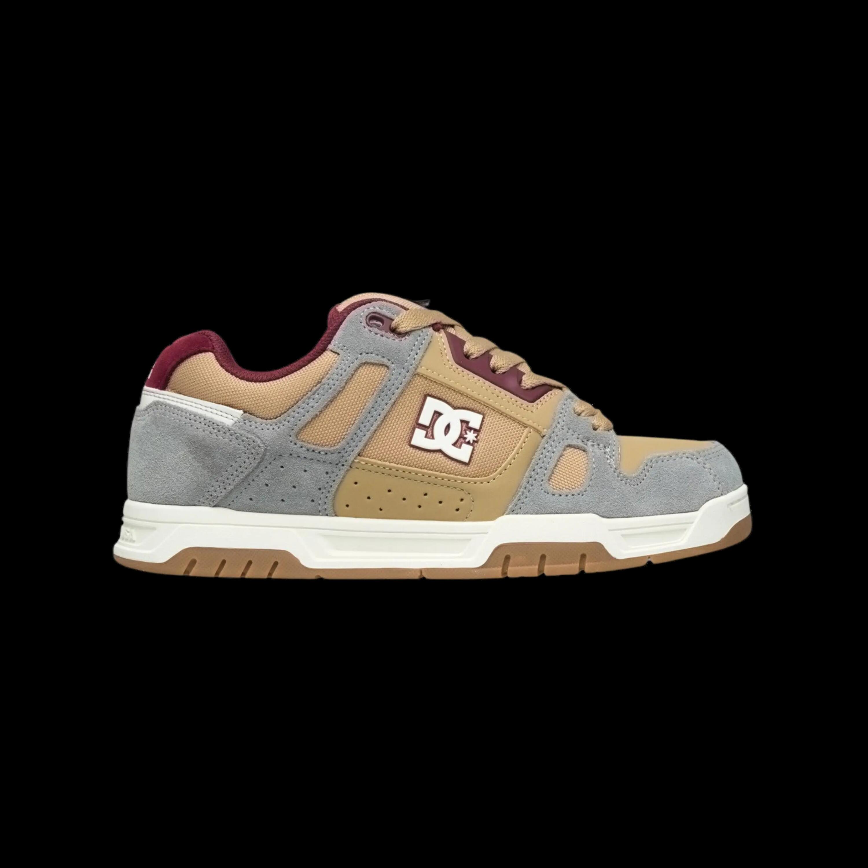 DC SHOES picture