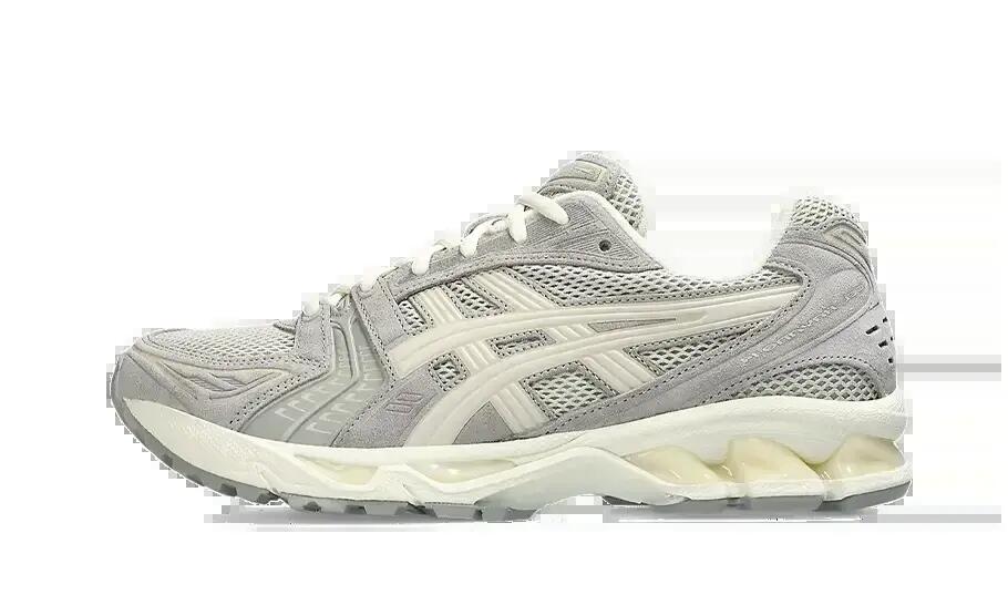 ASICS picture