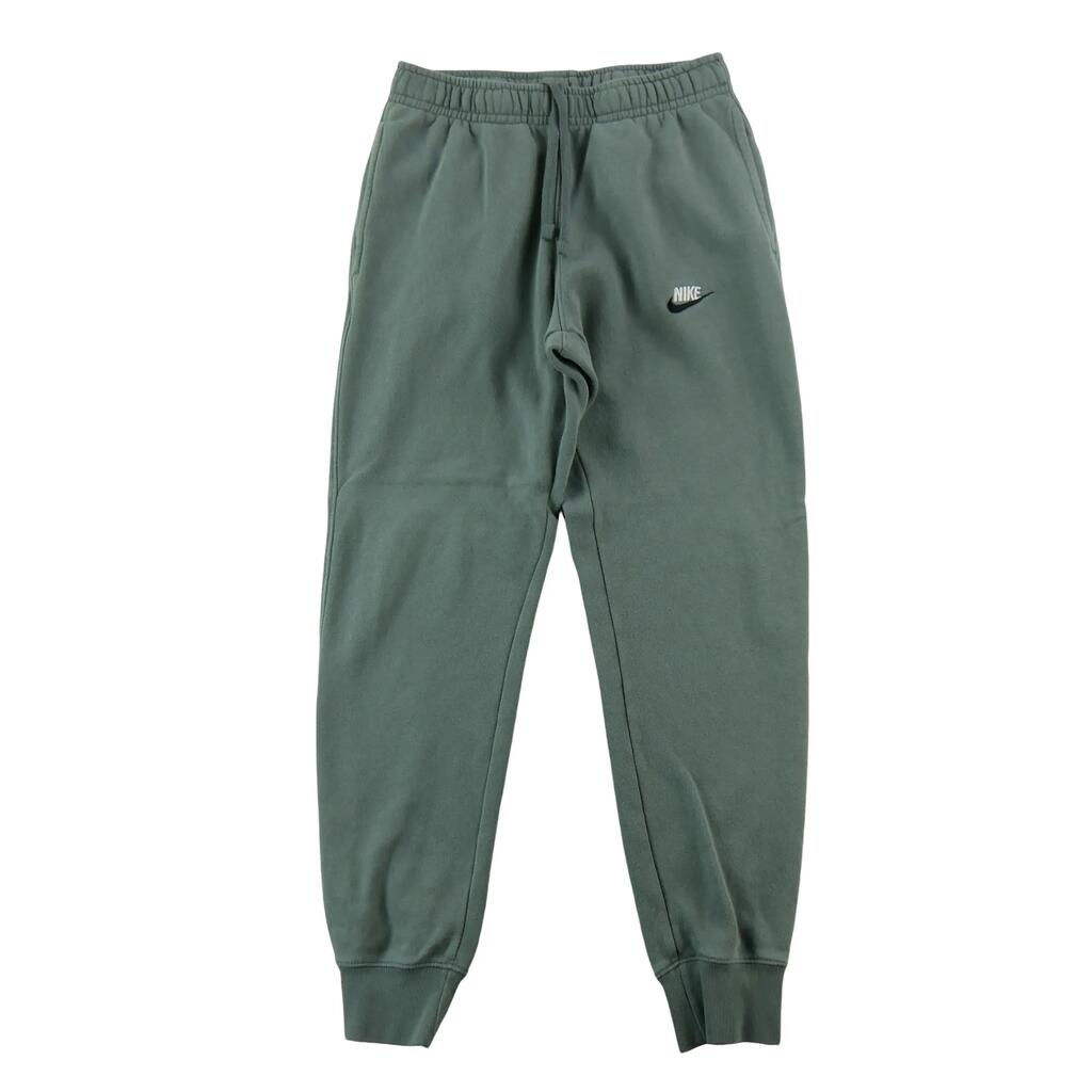 Second life - Men's Club Fleece Tapered Joggings Nike - Excellent