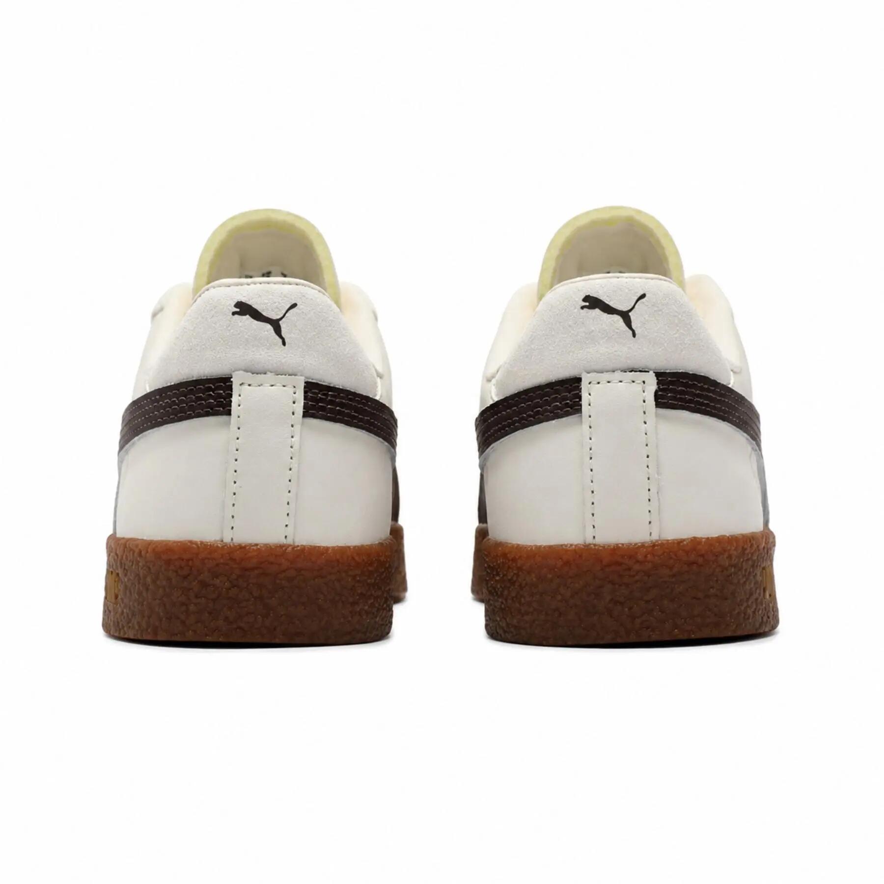 Herensportschoenen Puma CLUB SL 40151507 r 43 5/6
