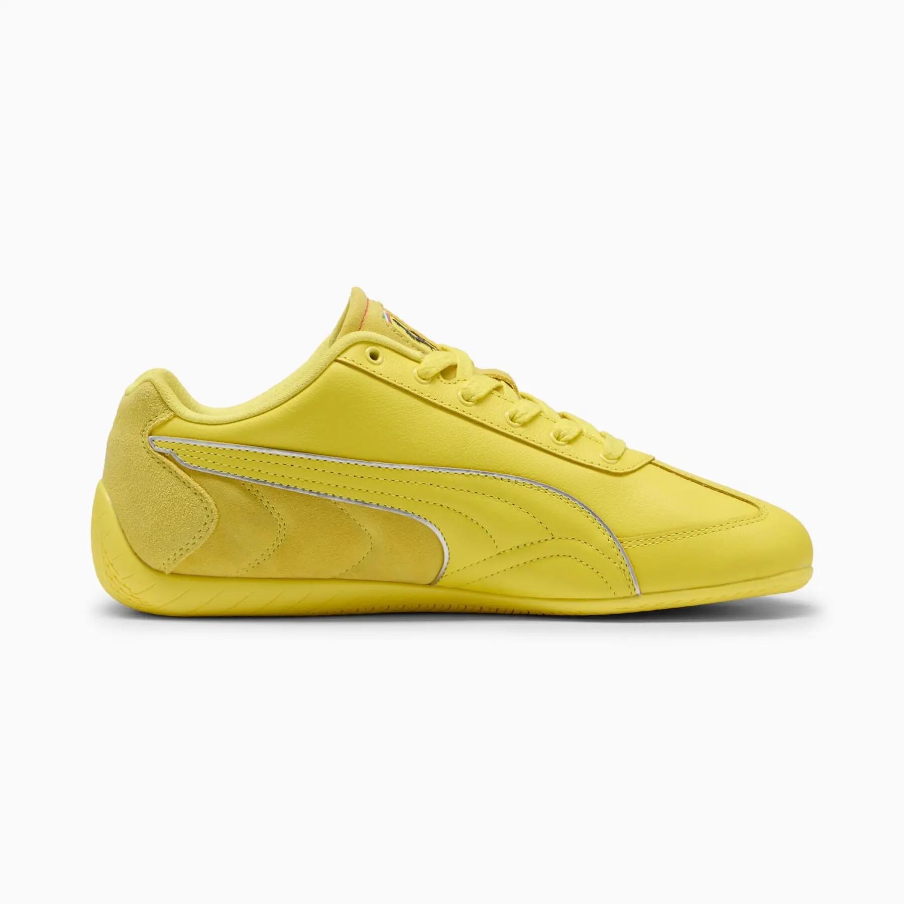 Tênis esportivo Puma FERRARI SPEEDCAT 4/6