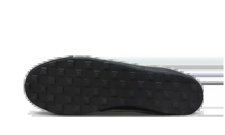 Zapatillas - Ciclismo - Unisex - Astro Grabber SP Bode - Negro/Coconut Milk 3/3