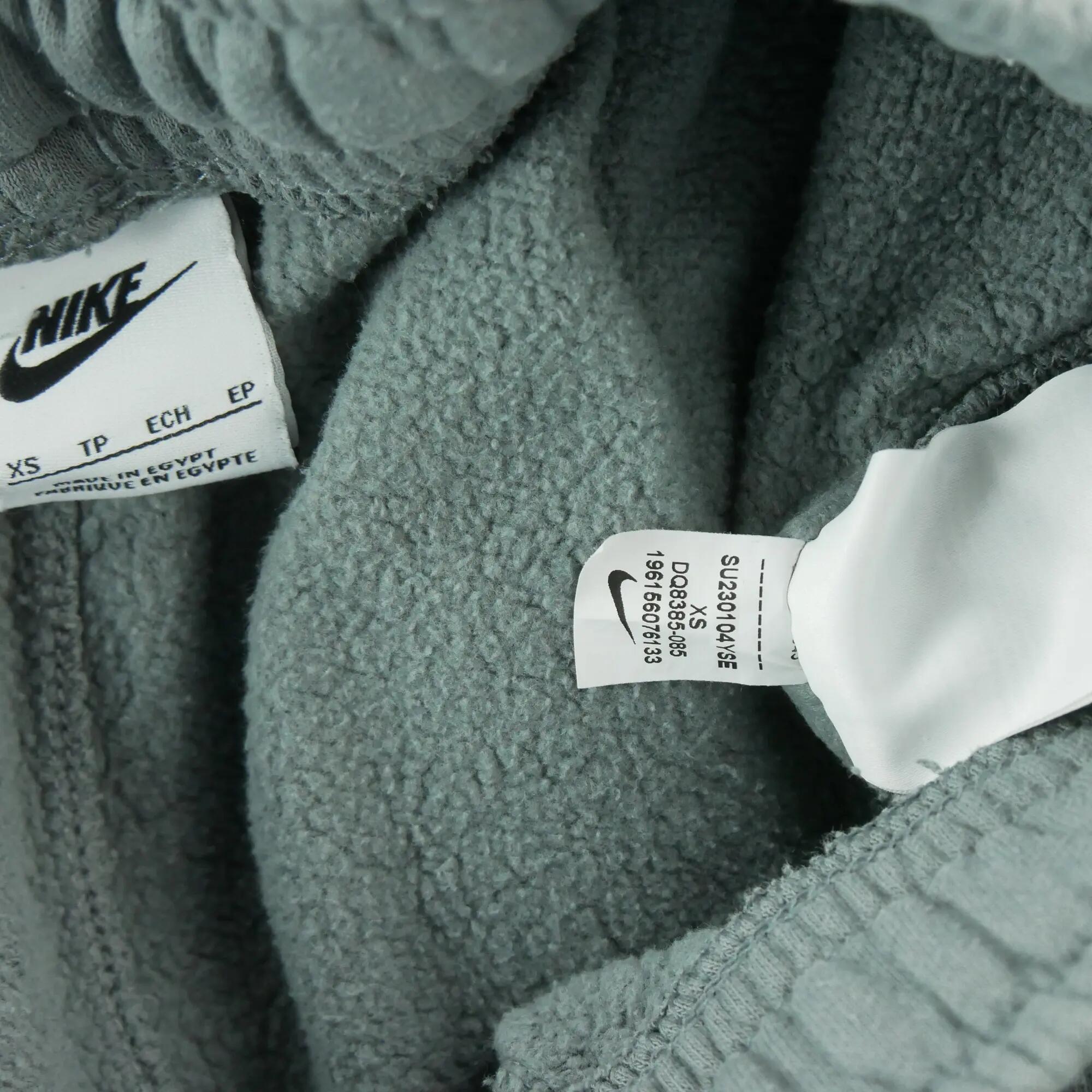 Tweedehands - Nike jogging heren tapered fit - Als nieuw 7/7