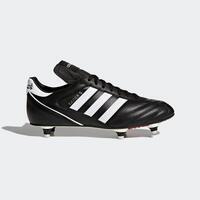 Chaussure Kaiser 5 Cup