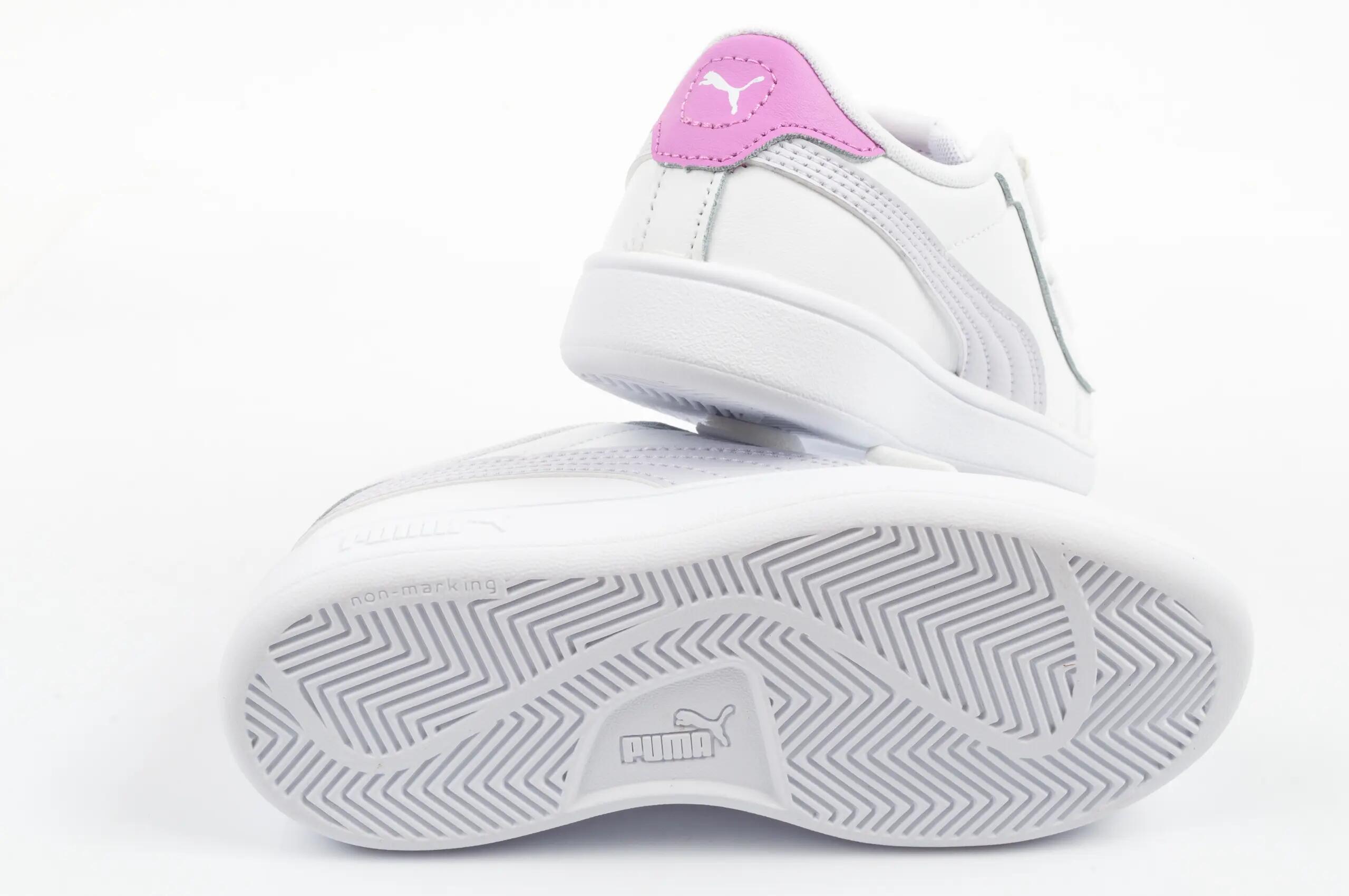 Buty sportowe dziecięce Puma Smash 3.0 8/9