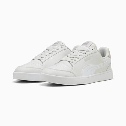 Zapatillas deportivas Puma SHUFFLE para hombre