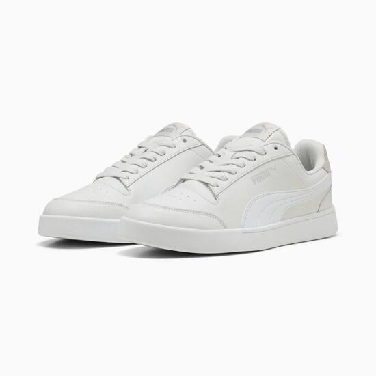 Zapatillas deportivas Puma SHUFFLE para hombre