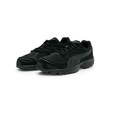 Puma Herren-Sportschuhe