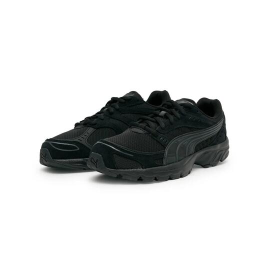Puma Herren-Sportschuhe