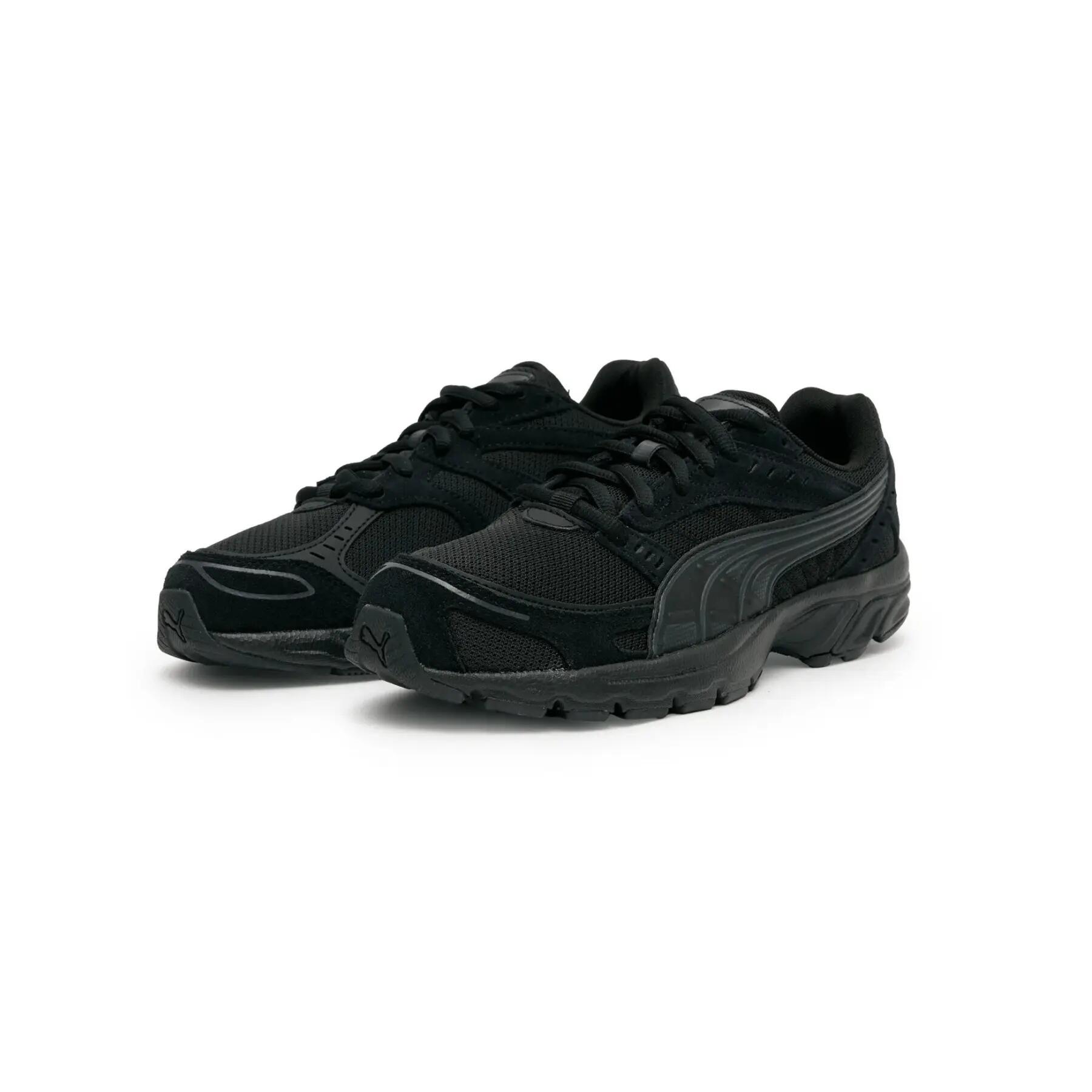PUMA picture