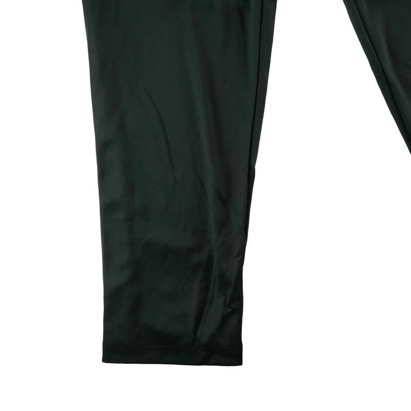 Second life - Joggings pentru bărbați Nike Dri-FIT - Ca nou