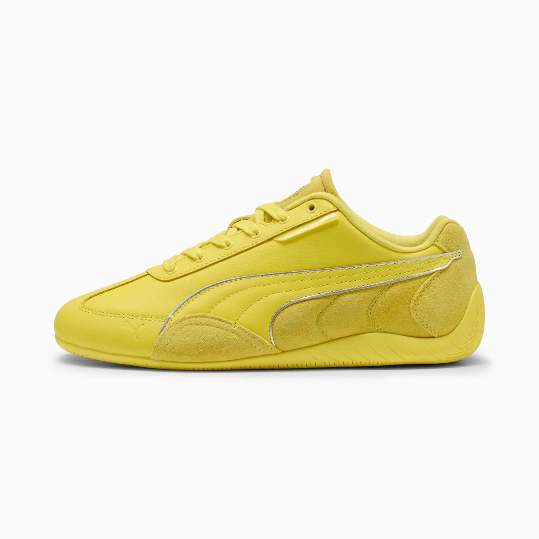 Tênis esportivo Puma FERRARI SPEEDCAT 2/6