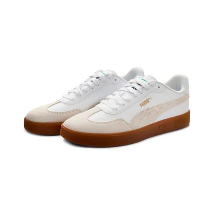 Zapatillas deportivas Puma ASCENSO para hombre