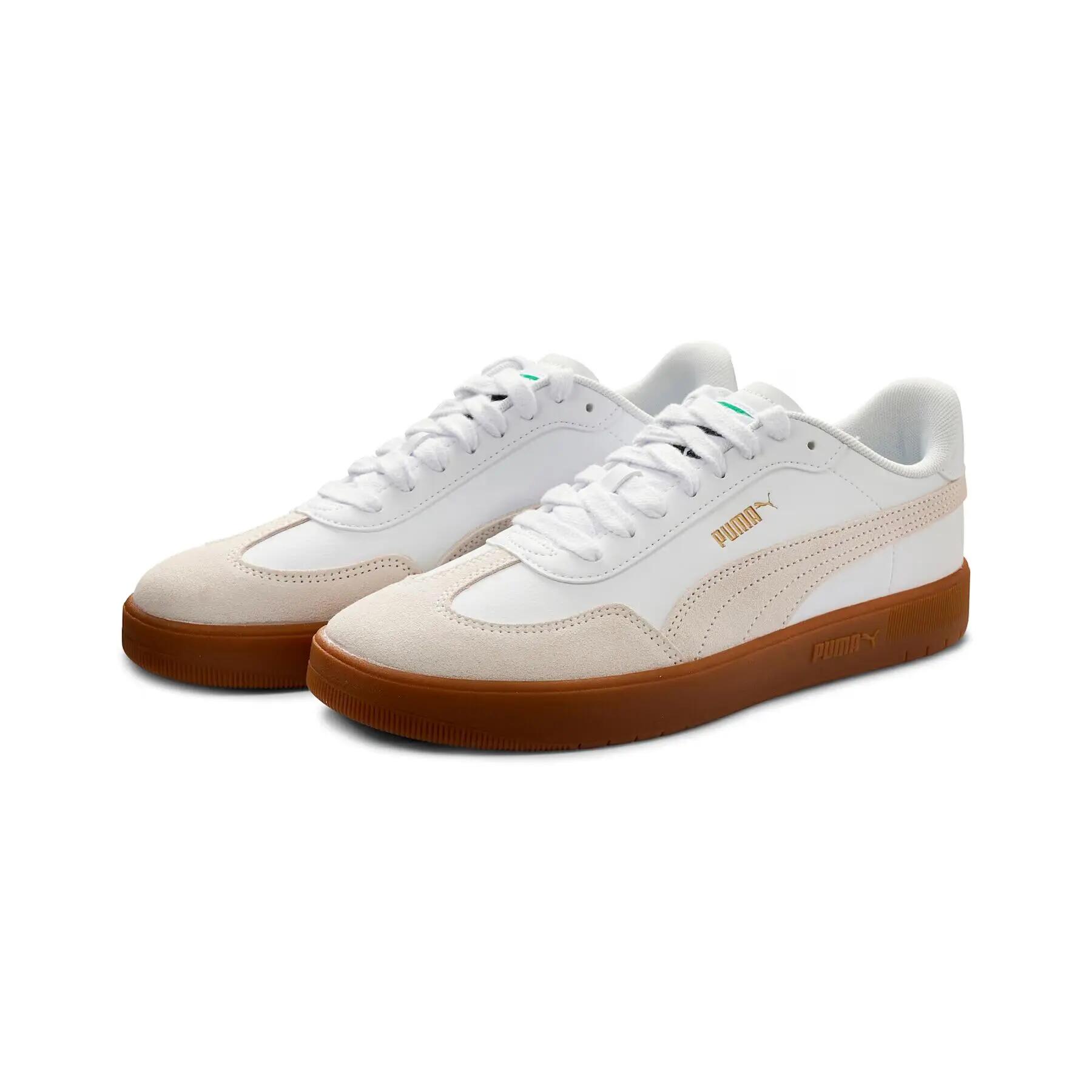 PUMA picture