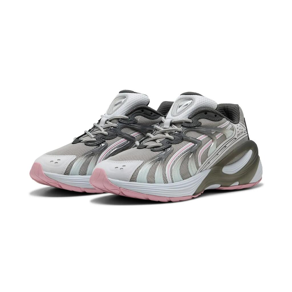 Мъжки спортни обувки Puma INVERSE CITYSCAPE
