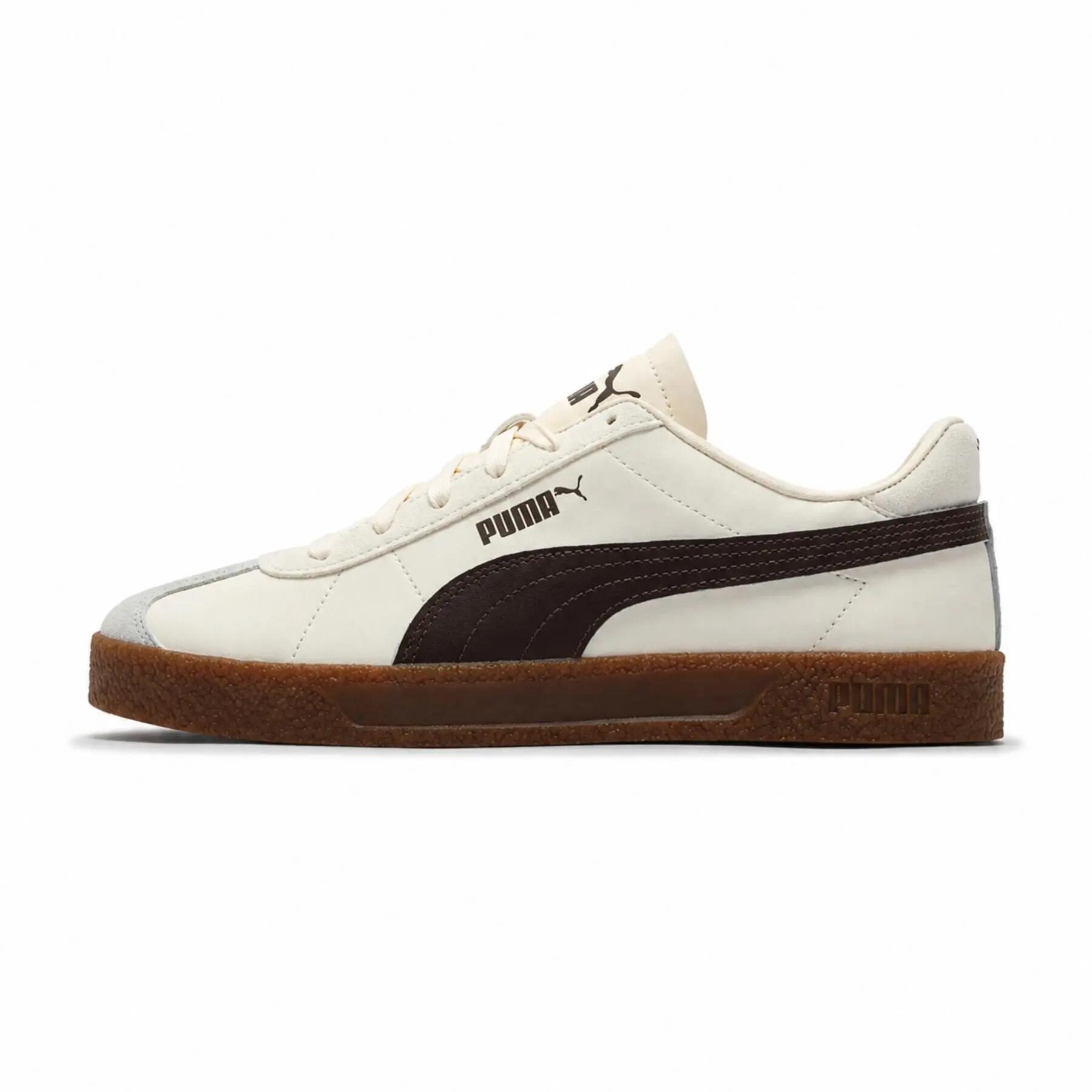 Herensportschoenen Puma CLUB SL 40151507 r 43 2/6