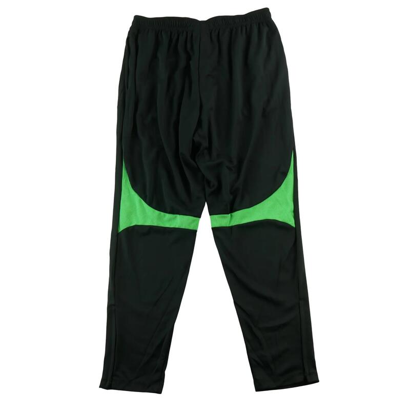 Second life - Joggings pentru bărbați Nike Dri-FIT - Ca nou