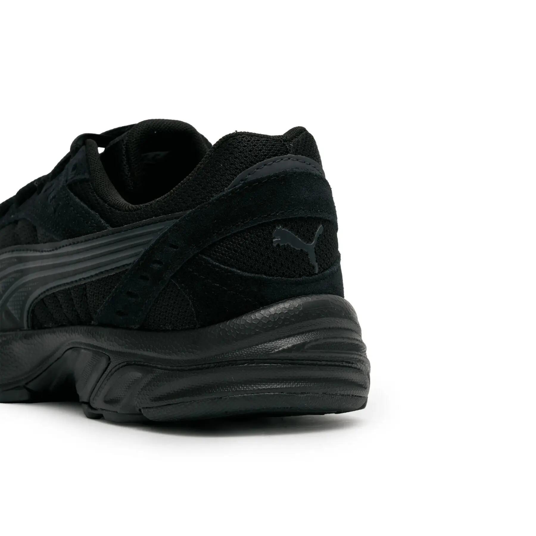 Tênis esportivo masculino Puma C25K 40386009 tamanho 41 6/7