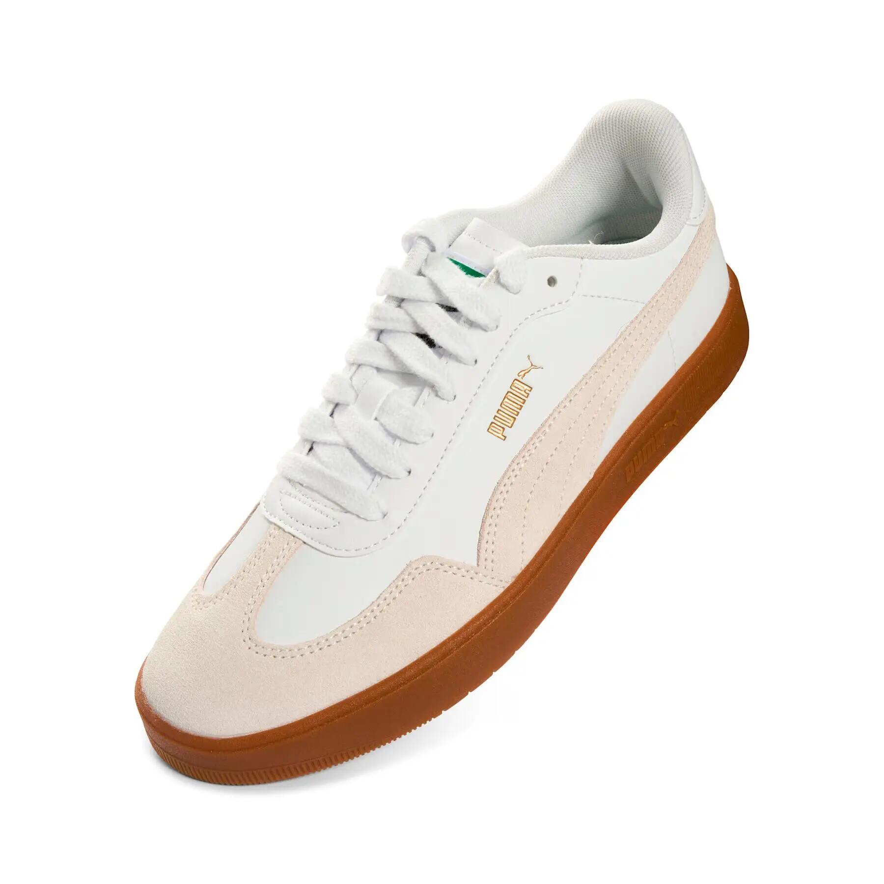 Buty sportowe męskie Puma ASCENSO 40330708 r 42.5 5/6