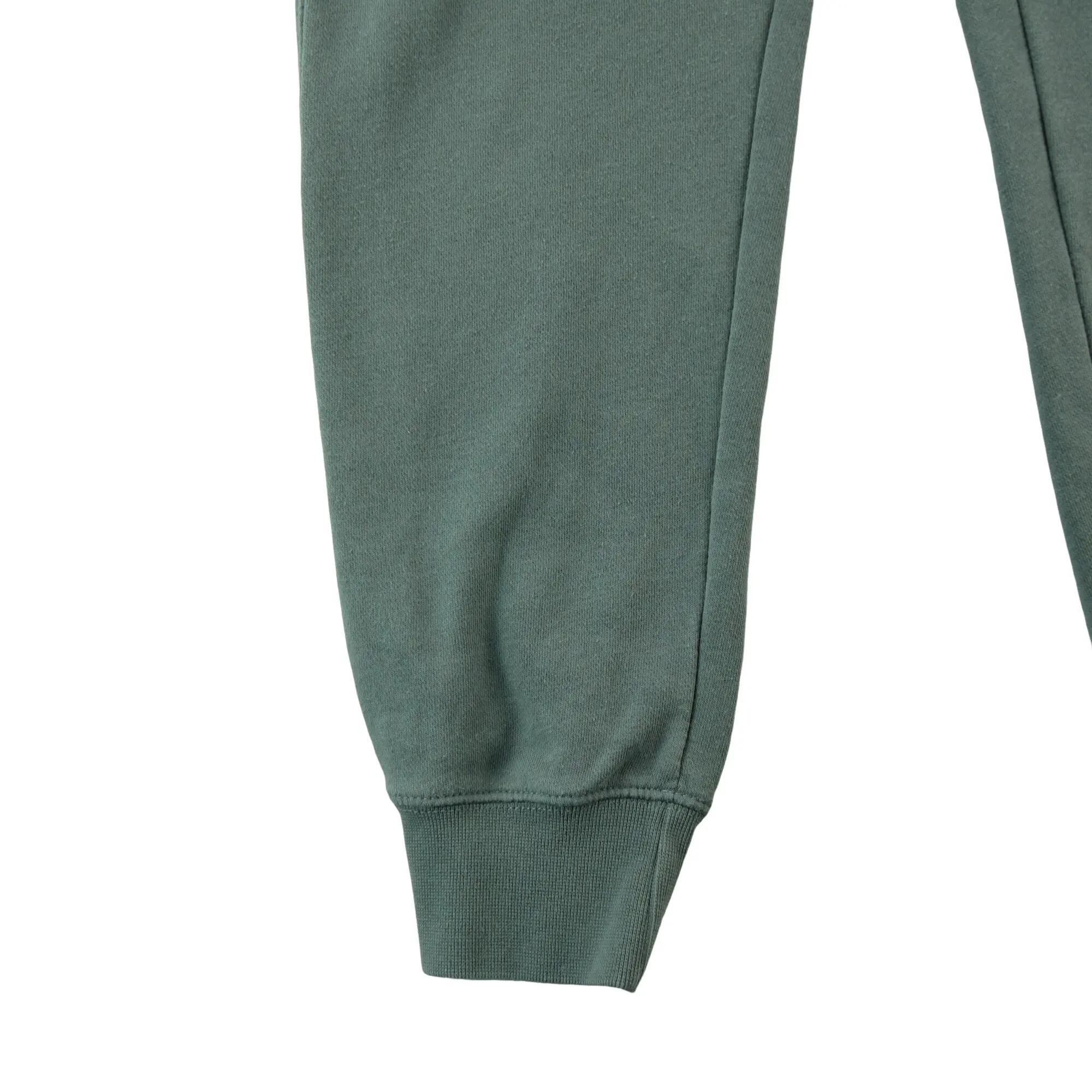 Tweedehands - Nike jogging heren tapered fit - Als nieuw 5/7