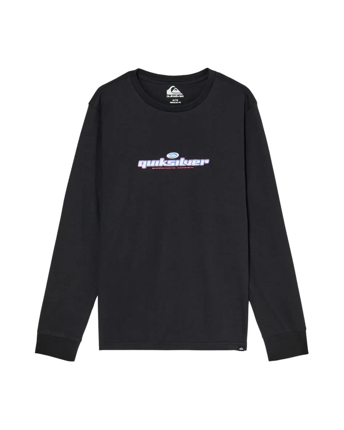 QUIKSILVER picture