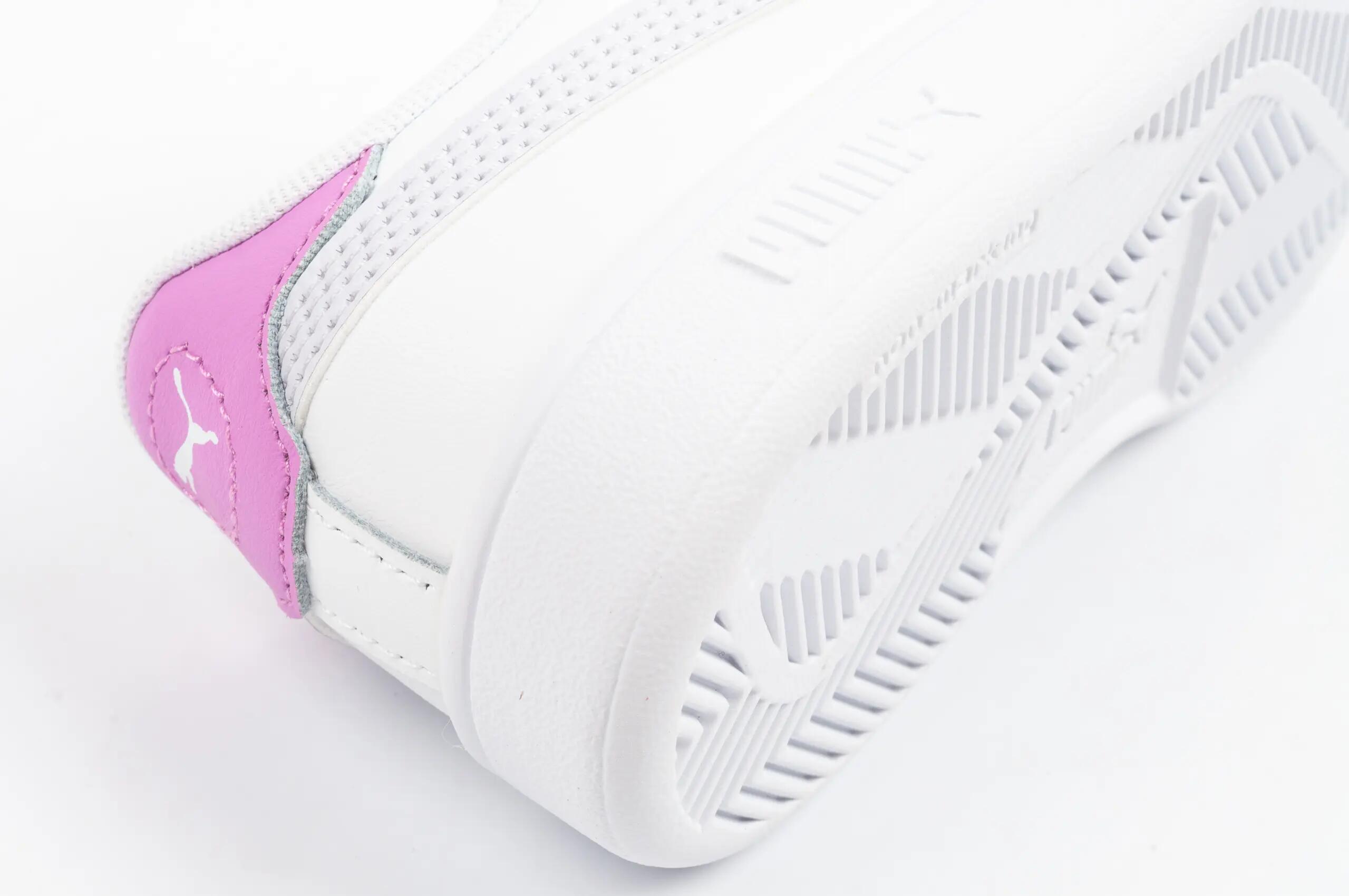 Buty sportowe dziecięce Puma Smash 3.0 6/9