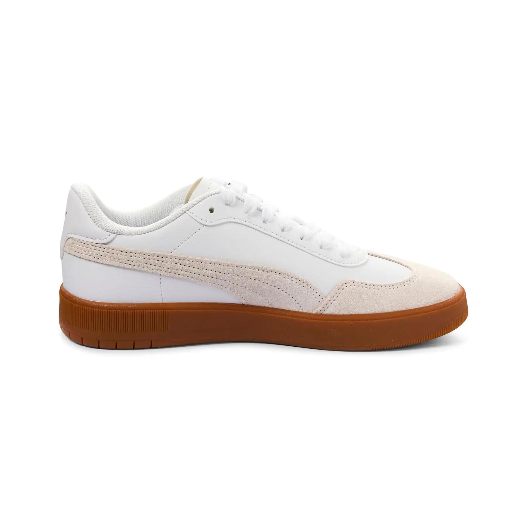 Buty sportowe męskie Puma ASCENSO 40330708 r 42.5 4/6