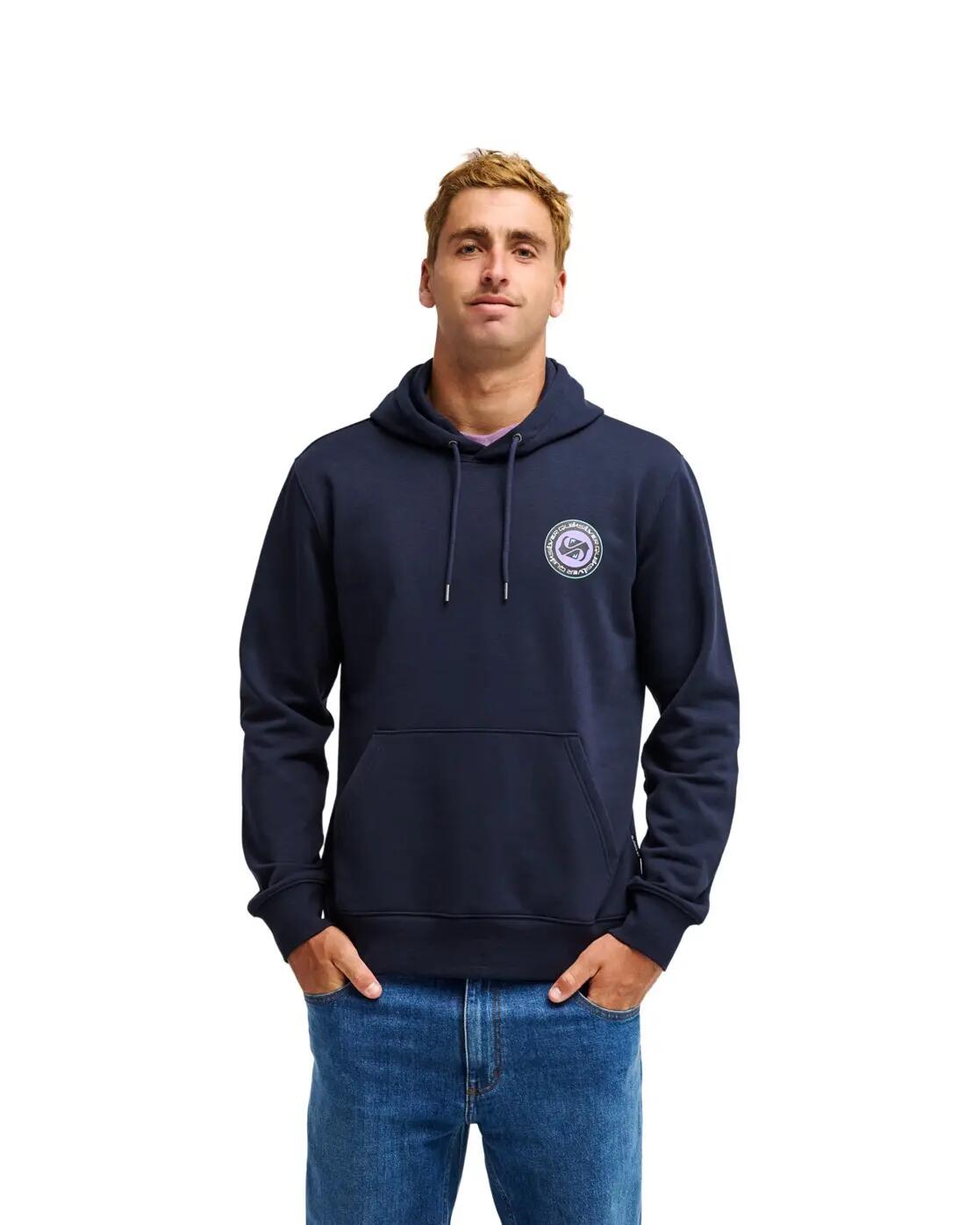 QUIKSILVER picture