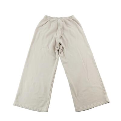 Tweedehands - joggings dames originals trèfle adidas - zeer goede staat