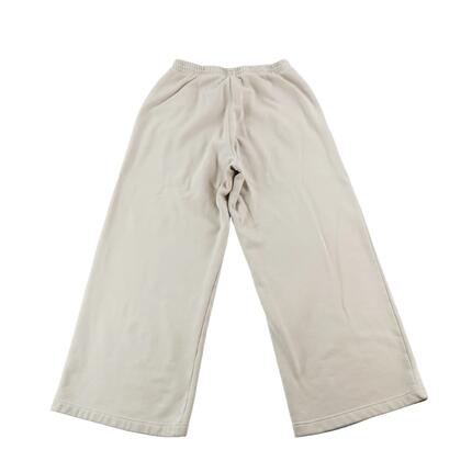Seconde vie - Jogging Femme Originals Trèfle - Très bon état