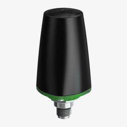 SUUNTO Wireless Tank Pressure Transmitter