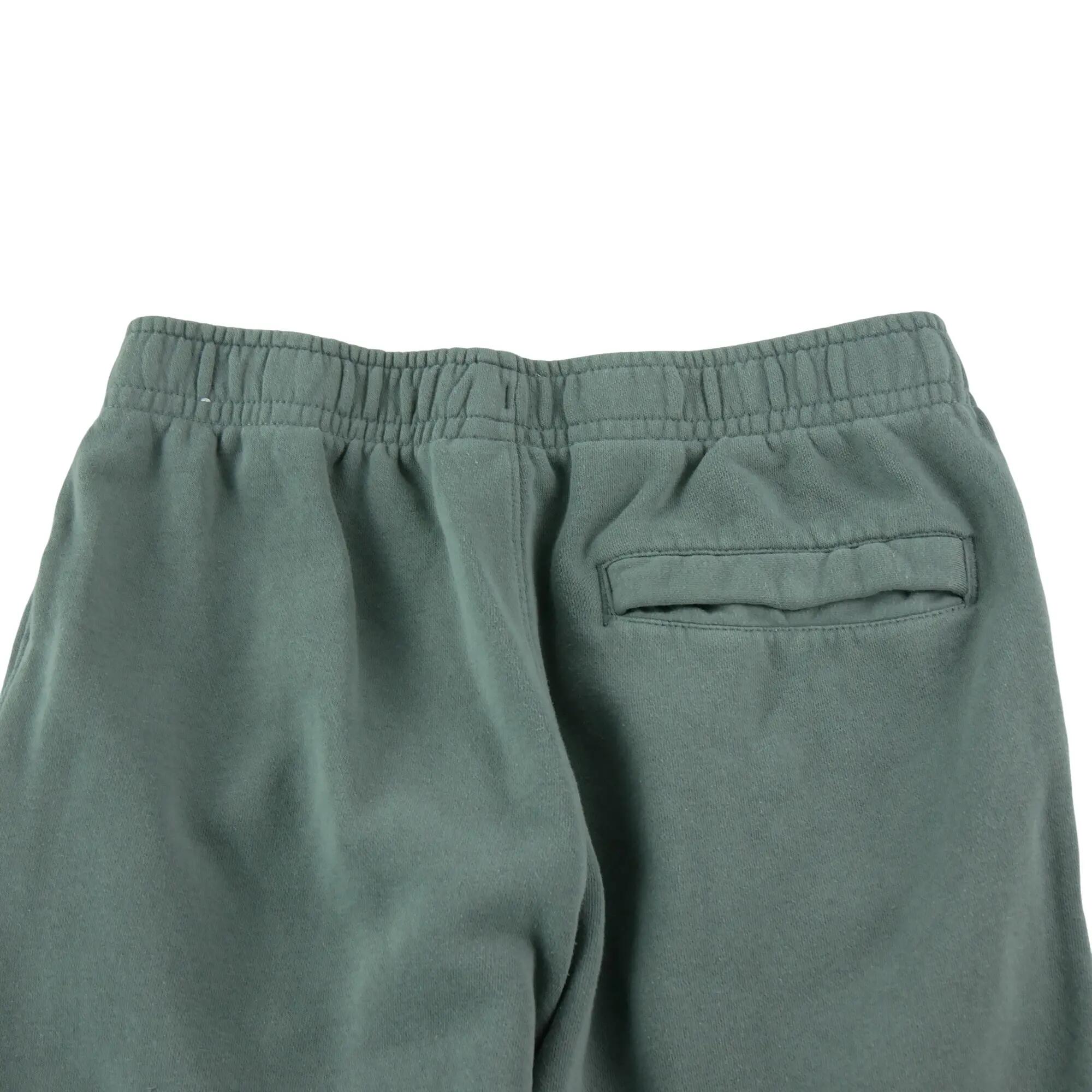 Tweedehands - Nike jogging heren tapered fit - Als nieuw 4/7
