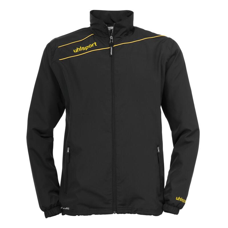 Veste de présentation enfant Uhlsport Stream 3.0