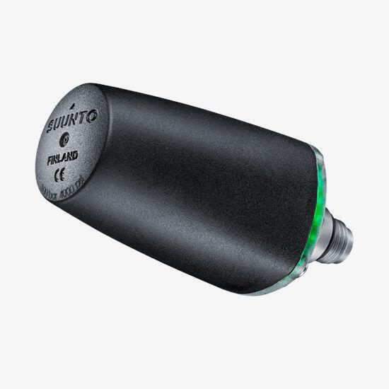 SUUNTO Wireless Tank Pressure Transmitter