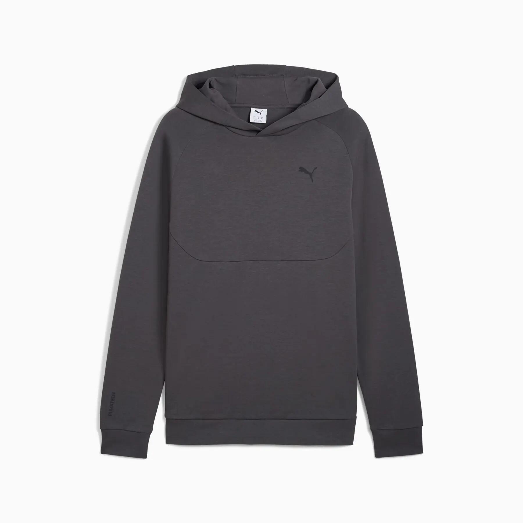 PUMA picture