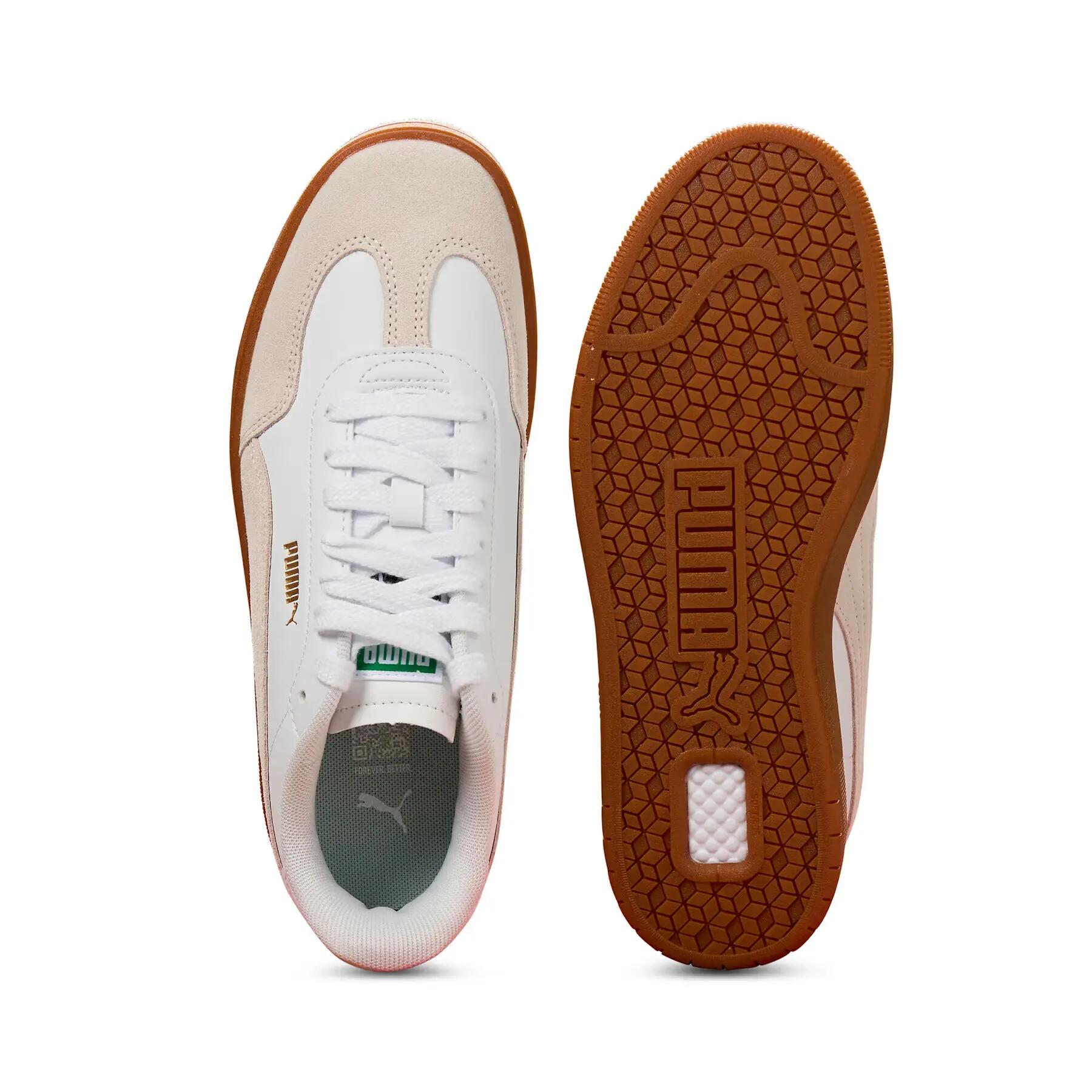 Buty sportowe męskie Puma ASCENSO 40330708 r 42.5 3/6
