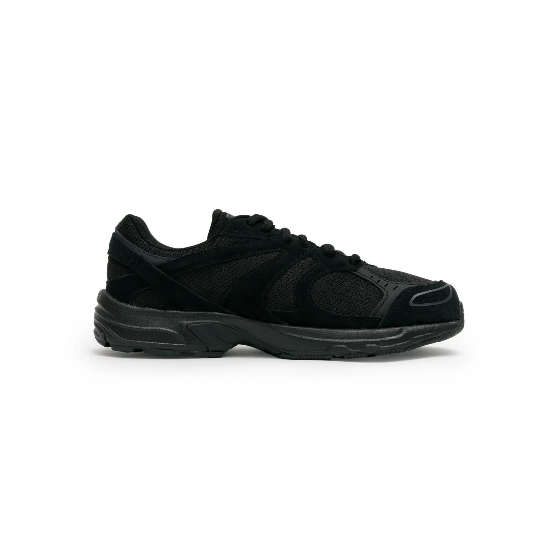 Tênis esportivo masculino Puma C25K 40386009 tamanho 41 4/7