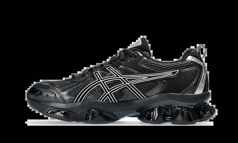 ASICS picture