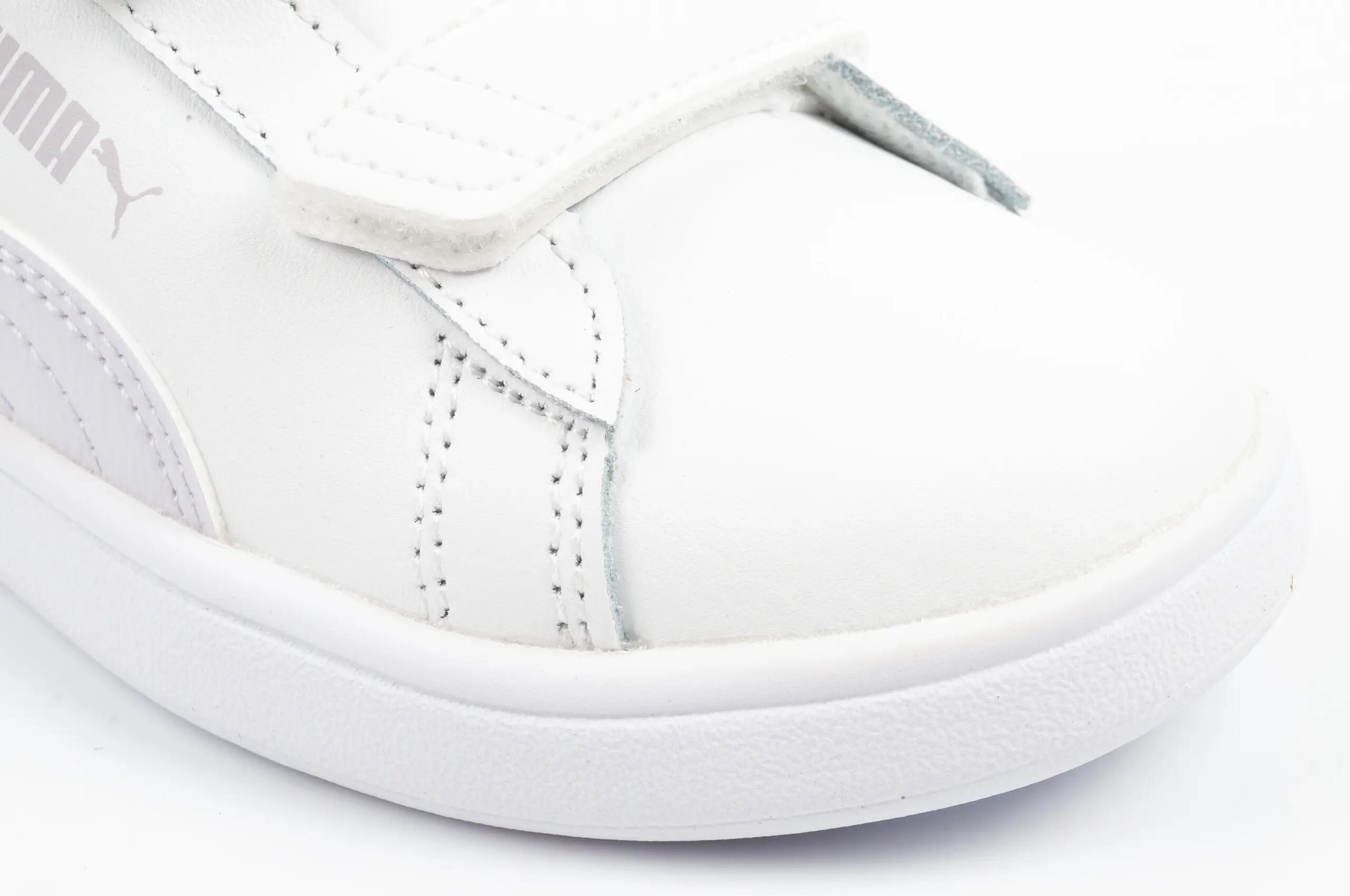 Buty sportowe dziecięce Puma Smash 3.0 5/9