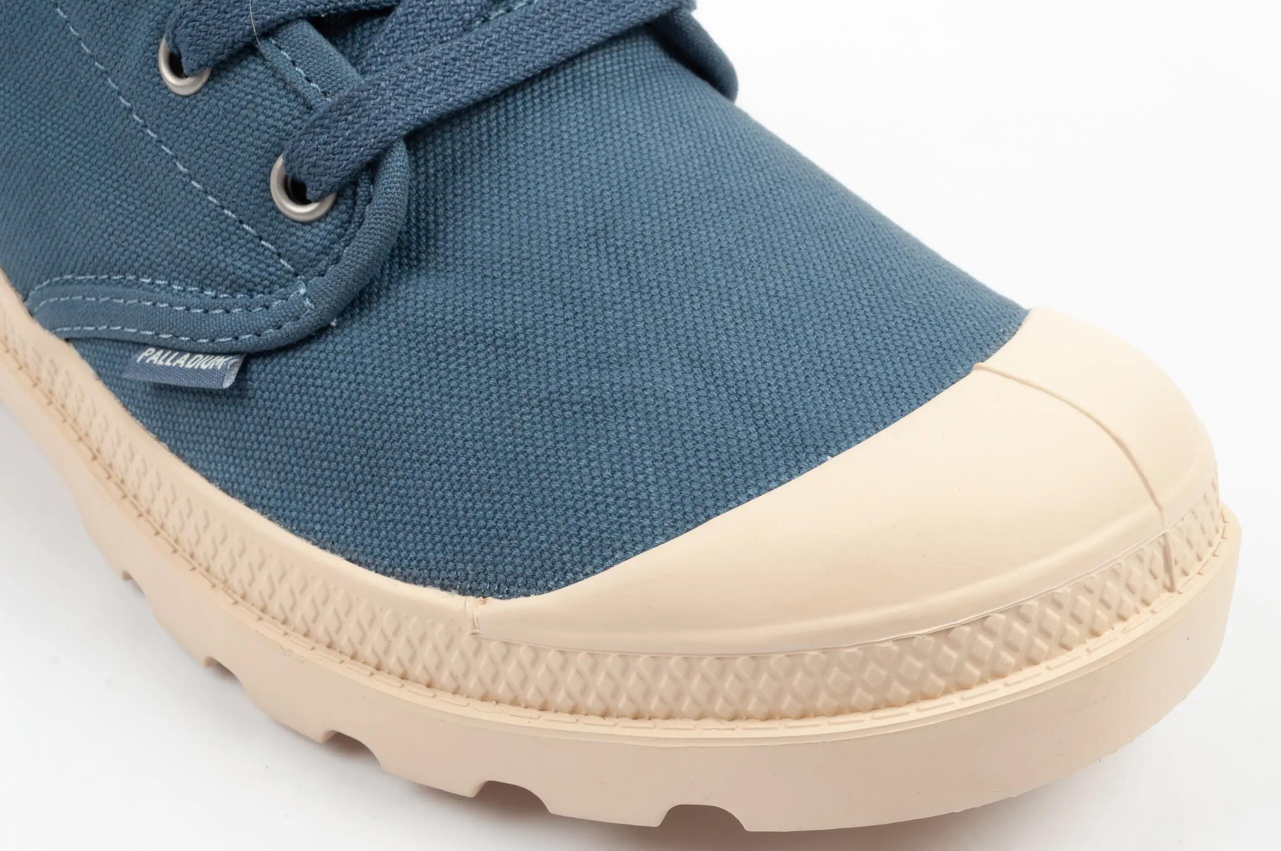 Buty sportowe męskie Palladium Pampa Hi 5/9